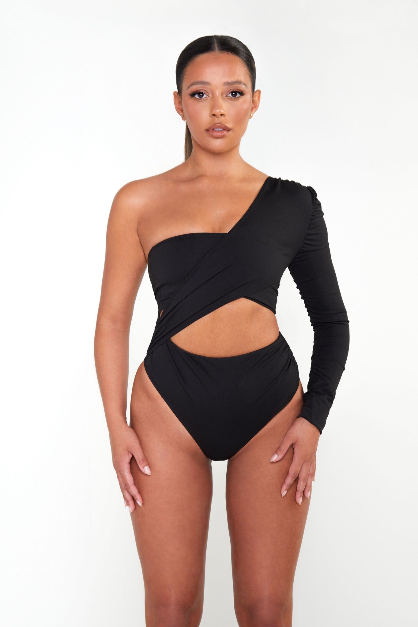 Bobbi
