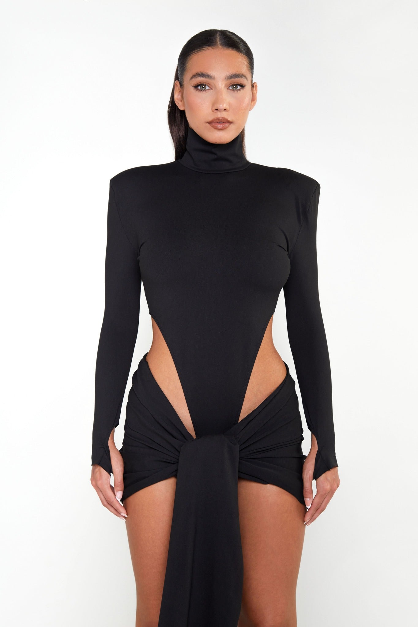 Bella Two Piece Set